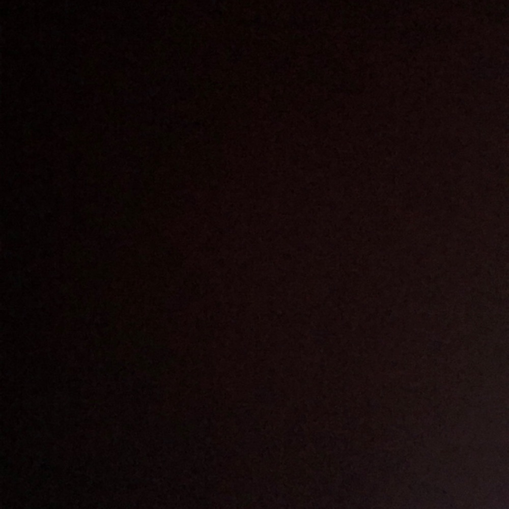 Meet your Posher, Ahmad